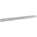 Draper Steel Rule, 300mm/12" 59641 Draper - Town Tools 