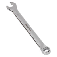 Sealey Combination Spanner 8mm S01008