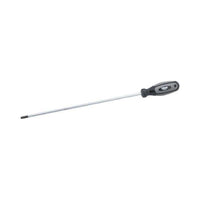 Laser Long Star Screwdriver T27 3426