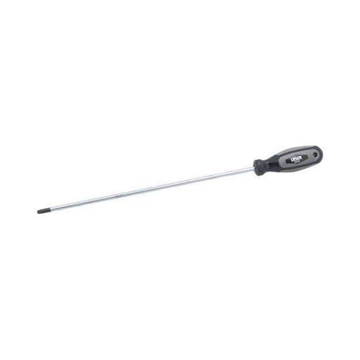 Laser Long Star Screwdriver T27 3426 Laser - Town Tools 