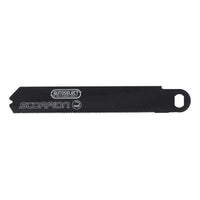 Irwin® Scorpion Metal Cut Saw Blade 125mm