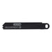 Irwin® Scorpion Metal Cut Saw Blade 125mm IRWIN® - Town Tools