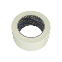 Everbuild Sika Mammoth Value Masking Tape 50mm x 50m