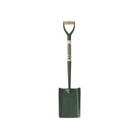 Bulldog Taper Shovel No.2 28in MYD 5TM2MYD