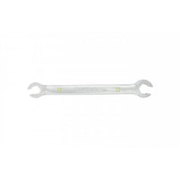 Carlyle Tools 10mm X 12mm Flare Nut Wrench
