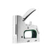 Rapid PRO R34 Heavy-Duty Hand Tacker (140 Staples 6-14mm) Rapid - Town Tools