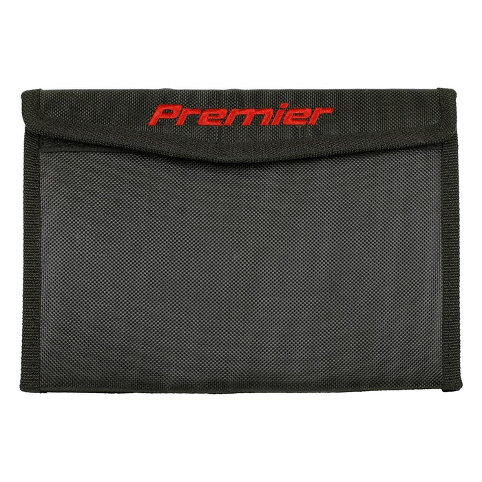 Sealey Premier Premier Precision Screwdriver Set 25pc AK97327 Sealey Premier - Town Tools 