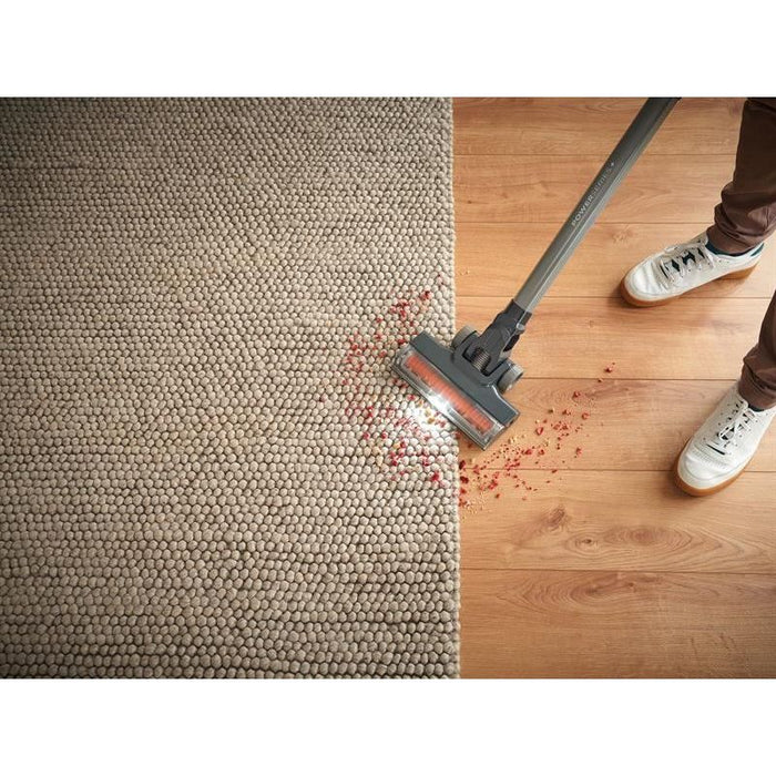 Black + Decker BHFEA18D1 POWERSERIES+™ Stick Vacuum 18V 1 x 2.0Ah Li-ion BLACK + DECKER - Town Tools