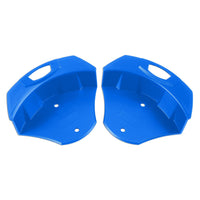 Laser Hose Slide Set 2pc 7078