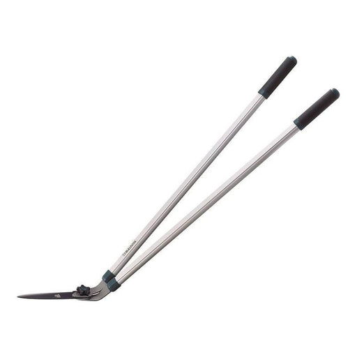 Bulldog Evergreen Lawn Shear Bulldog - Town Tools