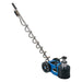 Draper Pneumatic Jack, 30 Tonne 03724 Draper - Town Tools 