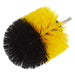 Sealey Drill Brush Set 4pc DBS4 Sealey - Town Tools 