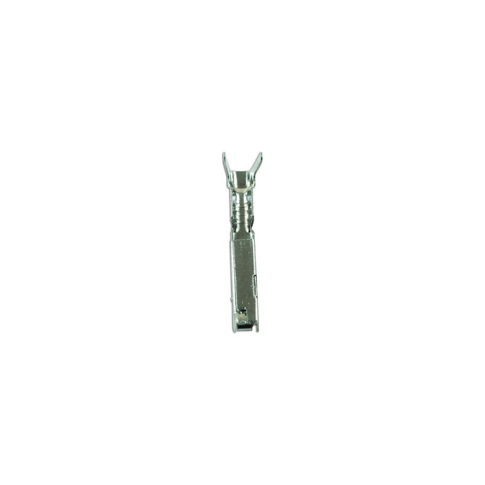 Connect Non-Insulated Female Terminals 100pc 37493 Tool Connection - Town Tools 