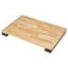 Draper Bunker Hardwood Worktop for 3 Tier Tool Trolley Draper - Town Tools
