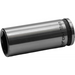 Sealey 3/8"Dr Deep Socket 18mm (Black Series)