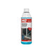 Hg Window Cleaner Concentrate 500ml HG - Town Tools