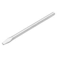 Draper Spare 25W Soldering Iron Tip, for 71415, 71416, 71422