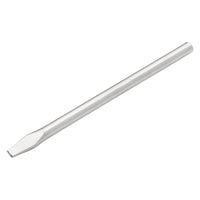 Draper Spare 25W Soldering Iron Tip, for 71415, 71416, 71422
