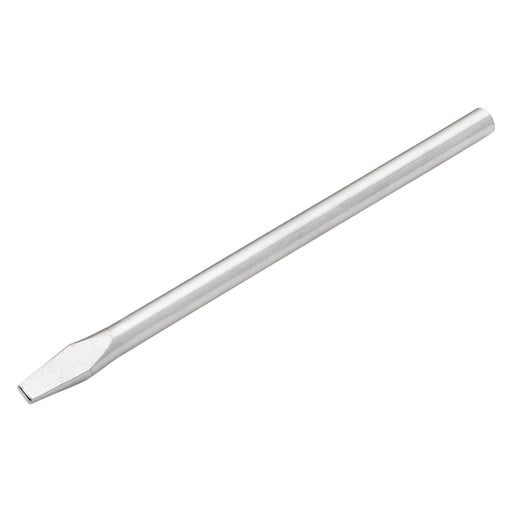 Draper Spare 25W Soldering Iron Tip, for 71415, 71416, 71422 Draper - Town Tools