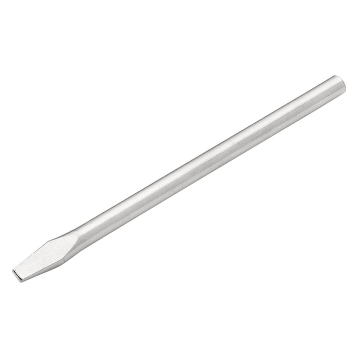 Draper Spare 25W Soldering Iron Tip, for 71415, 71416, 71422 Draper - Town Tools
