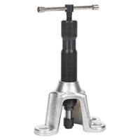 Sealey Hydraulic Hub Puller Set PS993
