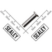 Sealey Connecting Rod Pin