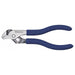 Carlyle Hand Tools Groove Joint Pliers - 5in. Caryle Tools - Town Tools 