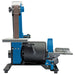 Draper Storm Force 230V Belt and Disc Sander, 300W 98419 Draper - Town Tools 