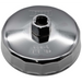 Sealey Oil Filter Cap Wrench 91.6mm/16F (908-L)