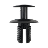 Connect Push Rivet - for Mercedes-Benz, Seat, Skoda, for VW 50pc 36322