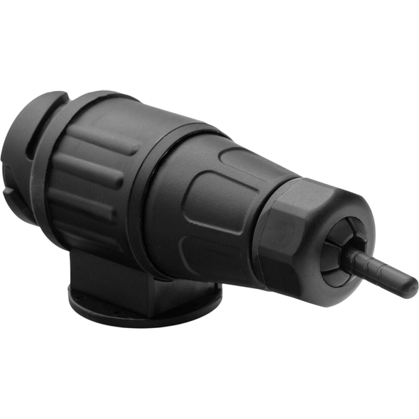 Sealey 13-Pin Plug
