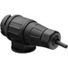 Sealey 13-Pin Plug