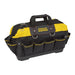 Stanley® Hand Tools FatMax® Tool Bag 46cm (18in) STANLEY® Hand Tools - Town Tools