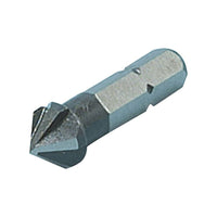 Halls High Speed Steel Countersink - Wood (up to No.16)