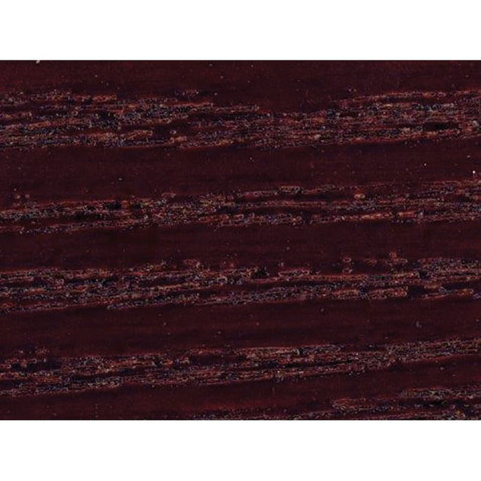 Ronseal Interior Varnish Quick Dry Satin Walnut 250ml Ronseal - Town Tools