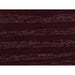 Ronseal Interior Varnish Quick Dry Satin Walnut 250ml Ronseal - Town Tools