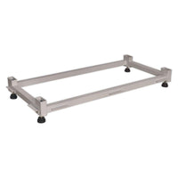 Sealey Base Unit for API Industrial Cabinet APICB