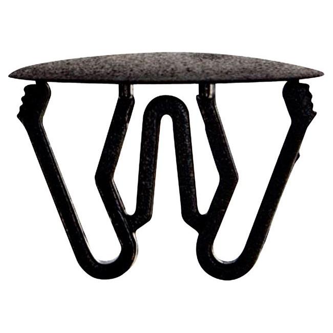 Connect Trim Blanking Plug Hole Size 22mm to 30mm 50pc 36546 Tool Connection - Town Tools 