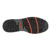 Scruffs Halo 3 Safety Trainers Navy Size 10 / 44 Scruffs - Town Tools 