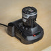 Sealey Fast Charge Battery Charger for 10.8V SV10.8 Series - European Plug Sealey - Town Tools 