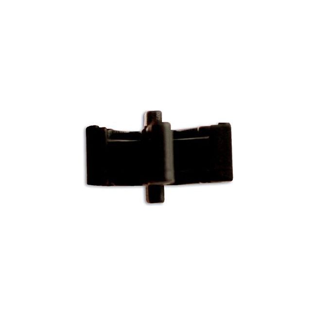 Connect General Trim Clip - for Honda, Mitsubishi, for Toyota 50pc 31577 Tool Connection - Town Tools 