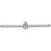 Draper Elora Sliding 'T' Bar, 3/8" Sq. Dr., 200mm 00286 Draper - Town Tools 