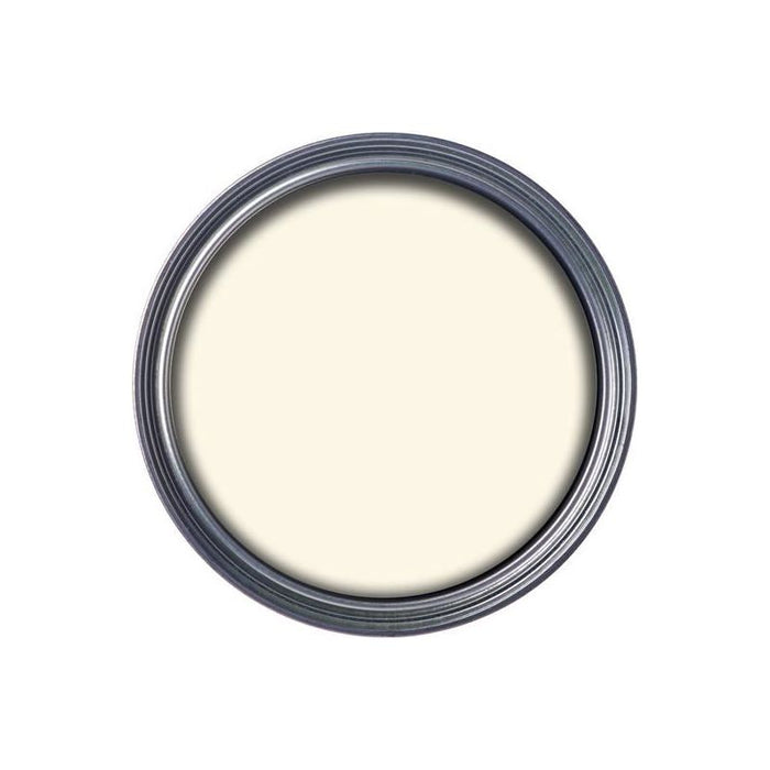 Ronseal Garden Paint Daisy 250ml Ronseal - Town Tools