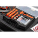 Sealey Premier Premier Hybrid & Electric Vehicle Battery Tool Kit 19pc AK7911 Sealey Premier - Town Tools 
