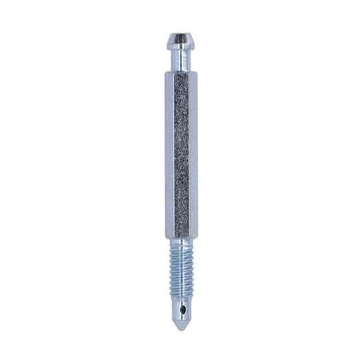 Connect Brake Bleed Screws M7 x 1.0 x 56mm 5pc 34206 Tool Connection - Town Tools 