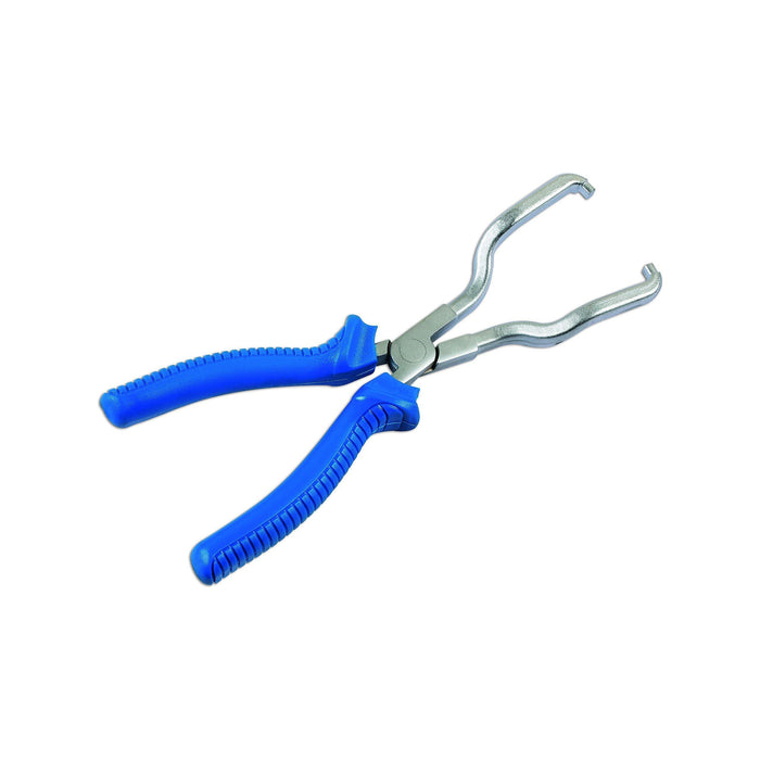 Laser Fuel Line Connector Pliers 5792 Laser - Town Tools 