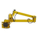 Sealey Loading Bay Floodlight 30W SMD LED LED30WDL Sealey - Town Tools 