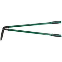 Draper Border Shears with Steel Handles, 120cm 83979