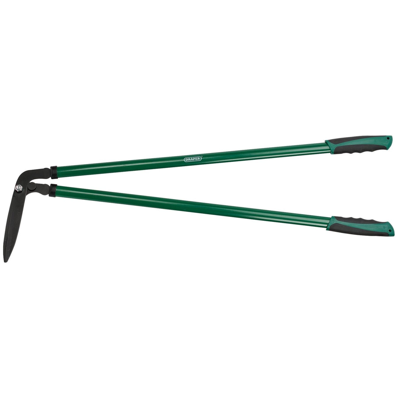 Draper Border Shears with Steel Handles, 120cm 83979 Draper - Town Tools 