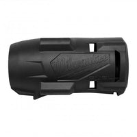 Milwaukee Rubber Sleeve For M18 Fhiw2F12